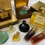 عطر ادکلن جوی کالکترز ادیشن پیور پرفیوم ژان پاتوه - Joy Collector's Edition Pure Perfume Jean Patou - بررسی، قیمت و خرید