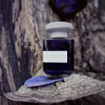 عطر ادکلن ایریس ابن آتلیه ماتری - Iris Ebène Atelier Materi - بررسی، قیمت و خرید