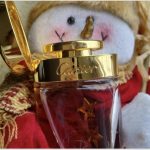 عطر ادکلن بیزه وووله اسانس د پرفیوم کارتیر - Baiser Vole Essence de Parfum Cartier - بررسی، قیمت و خرید