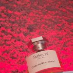 عطر ادکلن تینگز وی نِوِر شِرد تسکوات - Things We Never Shared Toskovat' - بررسی، قیمت و خرید