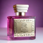 عطر ادکلن داماسنا سفینکس فرگرانسز - Damascena Sphinx Fragrances - بررسی، قیمت و خرید