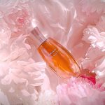عطر ادکلن تریبیوت فور ویمن مری کی - Tribute for Women Mary Kay - بررسی، قیمت و خرید