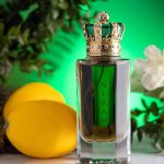عطر ادکلن نظام رویال کراون - Nizam Royal Crown - بررسی، قیمت و خرید