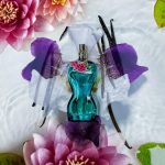 عطر ادکلن لابل پارادایس گاردن ژان پل گوتیه - La Belle Paradise Garden Jean Paul Gaultier - بررسی، قیمت و خرید