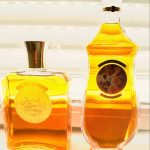 عطر ادکلن جاردانل ژان دسپره - Jardanel Jean Desprez - بررسی، قیمت و خرید