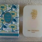 عطر ادکلن کازاک ژان دالبغ - Casaque Jean d'Albret - بررسی، قیمت و خرید