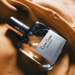 عطر ادکلن کیور کوبا اینتنس نیکولا پارفیومر کراتور - Cuir Cuba Intense Nicolai Parfumeur Createur - بررسی، قیمت و خرید