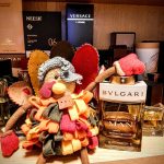 عطر ادکلن بولگاری من ترا اسنسه بولگاری - Bvlgari Man Terrae Essence Bvlgari - بررسی، قیمت و خرید