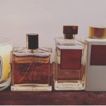 عطر ادکلن فیور فیوره اُ دِ ایتالیه - Fior Fiore Eau D'Italie - بررسی، قیمت و خرید