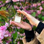 عطر ادکلن رزا نوولا سانتا ماریا نوولا - Rosa Novella Santa Maria Novella - بررسی، قیمت و خرید