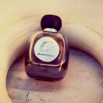عطر ادکلن امبرا اومنیا پروفومی - Ambra Omnia Profumi - بررسی، قیمت و خرید