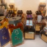 عطر ادکلن پیر دو ولای نامبر چهل و هفت روجا داو - Pierre de Velay No. 47 Roja Dove - بررسی، قیمت و خرید