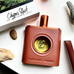 عطر ادکلن چیپره شات اُلفکتیو استودیو - Chypre Shot Olfactive Studio - بررسی، قیمت و خرید