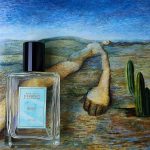 عطر ادکلن بريسا فیبو - Brisa Phebo - بررسی، قیمت و خرید