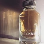 عطر ادکلن لنوول دو کارتیر او دو توالت کارتیر - L'Envol de Cartier Eau de Toilette Cartier - بررسی، قیمت و خرید