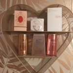 عطر ادکلن گوچی بامبو او دو تویلت گوچی - Gucci Bamboo Eau de Toilette Gucci - بررسی، قیمت و خرید