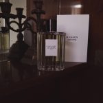 عطر ادکلن اسنس نوبل لو گالیون - Essence Noble Le Galion - بررسی، قیمت و خرید