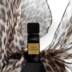 عطر ادکلن دوپد تیوبروز گریتی - Doped Tuberose Gritti - بررسی، قیمت و خرید