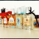 عطر ادکلن رُزباد سنز آف من - Rosebud Scents of Man - بررسی، قیمت و خرید