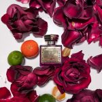 عطر ادکلن داماسنا سفینکس فرگرانسز - Damascena Sphinx Fragrances - بررسی، قیمت و خرید