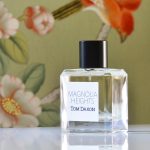 عطر ادکلن مگنولیا هایتس تام داکسون - Magnolia Heights Tom Daxon - بررسی، قیمت و خرید