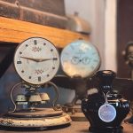عطر ادکلن میتو وُیل دِ اکستره ویرو پروفومو - Mito Voile d'Extrait Vero Profumo - بررسی، قیمت و خرید