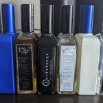 عطر ادکلن هجده بیست و شش هیستوار دو پارفوم - 1826 Histoires de Parfums - بررسی، قیمت و خرید