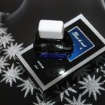 عطر ادکلن دان لا نویی وُرث - Dans la Nuit Worth - بررسی، قیمت و خرید