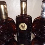 عطر ادکلن استتسون کوتی - Stetson Coty - بررسی، قیمت و خرید
