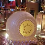 عطر ادکلن مون پرفیوم پرل میکالف - Mon Parfum Pearl M. Micallef - بررسی، قیمت و خرید