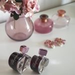عطر ادکلن هپی اسپیریت شوپارد - Happy Spirit Chopard - بررسی، قیمت و خرید