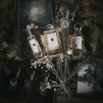 عطر ادکلن اینکاگنیتو روژ بانی روژ - Incognito Rouge Bunny Rouge - بررسی، قیمت و خرید