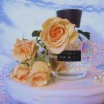 عطر ادکلن انجل‌فیس سید بوتانیکا - Angelface SYD Botanica - بررسی، قیمت و خرید