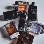 عطر ادکلن بولگاری من ترا اسنسه بولگاری - Bvlgari Man Terrae Essence Bvlgari - بررسی، قیمت و خرید