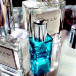 عطر ادکلن کلین شاور فرش کلین - Clean Shower Fresh Clean - بررسی، قیمت و خرید