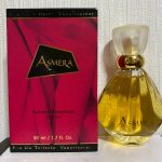 عطر ادکلن آسمره هربالایف - Asmera Herbalife - بررسی، قیمت و خرید