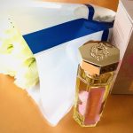 عطر ادکلن رز پریو لارتیزان پرفیومر - Rose Privée L'Artisan Parfumeur - بررسی، قیمت و خرید