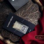 عطر ادکلن دیپ امبر رامون بجار - Deep Amber Ramón Béjar - بررسی، قیمت و خرید