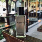 عطر ادکلن بوسولیا اسکوتیا جروم استودیو - Boswellia Scotia Jorum Studio - بررسی، قیمت و خرید
