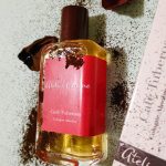 عطر ادکلن کافه تیوبروسا اتلیه کلن - Café Tuberosa Atelier Cologne - بررسی، قیمت و خرید