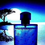 عطر ادکلن نایت فلایت جوپ - Nightflight Joop! - بررسی، قیمت و خرید