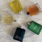 عطر ادکلن سیکرت وودز کاستوم نشنال - Secret Woods CoSTUME NATIONAL - بررسی، قیمت و خرید