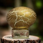 عطر ادکلن ویند هیت د هاوس آو عود - Wind Heat The House of Oud - بررسی، قیمت و خرید