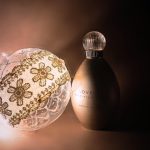 عطر ادکلن لاولی یو سارا جسیکا پارکر - Lovely You Sarah Jessica Parker - بررسی، قیمت و خرید