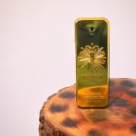 عطر ادکلن یک میلیون پارفوم رابان - 1 Million Parfum Rabanne - بررسی، قیمت و خرید