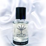عطر ادکلن میلکی ماسک 39 پارل موا د پارفوم - Milky Musk 39 Parle Moi de Parfum - بررسی، قیمت و خرید