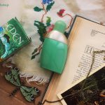 عطر ادکلن ایدن کاچارل - Eden Cacharel - بررسی، قیمت و خرید