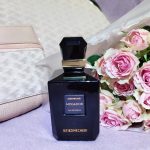 عطر ادکلن موگادور کیکو مکانری - Mogador Keiko Mecheri - بررسی، قیمت و خرید