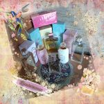 عطر ادکلن تانکا رمنیسنس - Tonka Reminiscence - بررسی، قیمت و خرید