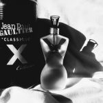 عطر ادکلن کلاسیک ایکس ژان پل گوتیه - Classique X Jean Paul Gaultier - بررسی، قیمت و خرید